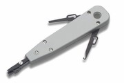 Cimco Setting Tool 118017 Cimco Setting Tool 118017