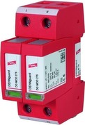 Dehn+Söhne Surge Arrester 952 200 Dehn+Söhne Surge Arrester 952 200