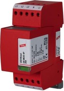 Dehn+Söhne Surge Arrester 953 405 Dehn+Söhne Surge Arrester 953 405