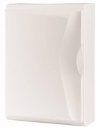 Felten&Guilleaume AP small distributor BC-A-3/39-TW-G Felten&Guilleaume AP small distributor BC-A-3/39-TW-G