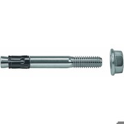 Fischer Germany Nail Anchor FNA II 6x30 M6/5 Fischer Germany Nail Anchor FNA II 6x30 M6/5