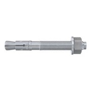Fischer Germany Bolt FBN II 12/100 Fischer Germany Bolt FBN II 12/100