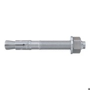 Fischer Germany Bolt FBN II 12/50 Fischer Germany Bolt FBN II 12/50