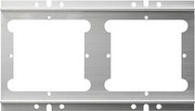 Gira installation profile 2f 127500 Gira installation profile 2f 127500