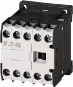 Moeller Auxiliary Contactor DILER-40(24V50HZ) Moeller Auxiliary Contactor DILER-40(24V50HZ)
