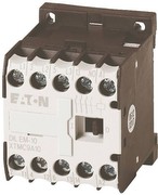Moeller Contactor DILEM-10(24V50HZ) Moeller Contactor DILEM-10(24V50HZ)