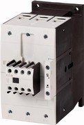 Moeller Contactor DILM150-22(RAC240) Moeller Contactor DILM150-22(RAC240)