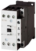 Moeller Contactor DILM17-10(230V50/60Hz) Moeller Contactor DILM17-10(230V50/60Hz)