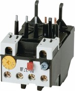 Moeller Motor Protection Relay ZB12-16 Moeller Motor Protection Relay ZB12-16