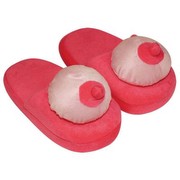 Orion 779830 Breast Pads Pink Orion 779830 Breast Pads Pink