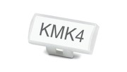 Phoenix Contact Cable Marker KMK 4 Phoenix Contact Cable Marker KMK 4
