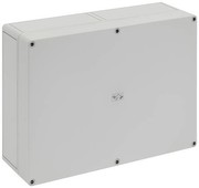 Ps 3625-11 with smooth side walls S29770 Ps 3625-11 with smooth side walls S29770