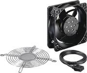 Rittal Fan Extension Kit DK 7980.000 VE1 Kit Rittal Fan Extension Kit DK 7980.000 VE1 Kit