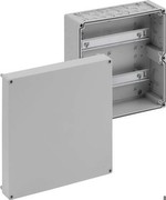 Spelsberg Empty Enclosure RKA 4/68-L Spelsberg Empty Enclosure RKA 4/68-L