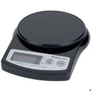 Maul Letter scale MAULalpha (1642090) Maul Letter scale MAULalpha (1642090)