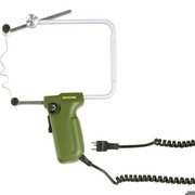 Proxxon Hot wire cutting device THERMOCUT 12/E Proxxon Hot wire cutting device THERMOCUT 12/E