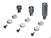 Rittal Spacer Bolt DK 7967.000 VE4 Rittal Spacer Bolt DK 7967.000 VE4