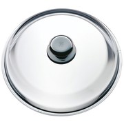 WMF Frying pan lid 28 cm (0728399902) WMF Frying pan lid 28 cm (0728399902)