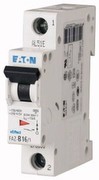 Moeller Circuit Breaker FAZ-C2/1 Moeller Circuit Breaker FAZ-C2/1