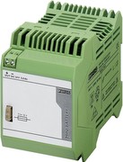 Phoenix Contact Battery Module MINI-BAT/24DC/0.8AH Phoenix Contact Battery Module MINI-BAT/24DC/0.8AH