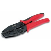 Crimping pliers Cimco 106120 Crimping pliers Cimco 106120
