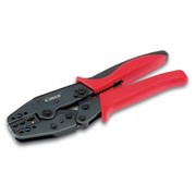 Cimco 106144 Oval Crimping Pliers Cimco 106144 Oval Crimping Pliers