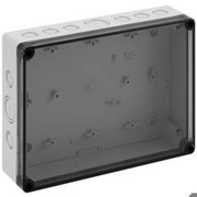 Ps 2518-6f-Tm with metric pre-embossing S27063 Ps 2518-6f-Tm with metric pre-embossing S27063