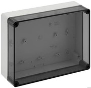 Ps 2518-8f-T with smooth side walls S27064 Ps 2518-8f-T with smooth side walls S27064
