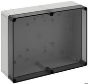 Ps 3625-11-T with smooth side walls S29797 Ps 3625-11-T with smooth side walls S29797