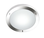 Trio Aqua ceiling light (6801011-07) Trio Aqua ceiling light (6801011-07)
