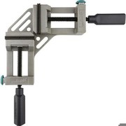 Wolfcraft 3415000 Clamp Mobile Wolfcraft 3415000 Clamp Mobile