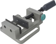 Wolfcraft Universal Vise Jaw Width 70 mm Wolfcraft Universal Vise Jaw Width 70 mm