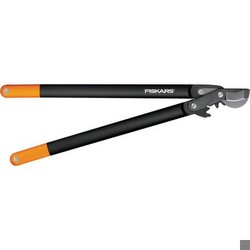 Fiskars PowerGear II (112590) Fiskars PowerGear II (112590)