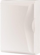 Felten&Guilleaume AP small distributor BC-A-2/26-TW-G Felten&Guilleaume AP small distributor BC-A-2/26-TW-G