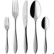 Villeroy & Boch Arthur flatware set 30-piece Villeroy & Boch Arthur flatware set 30-piece