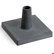blomus BASO torch stand blomus BASO torch stand