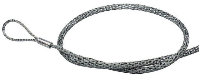 Cimco, Remscheid Cable Pulling Sock for Cable 14 2510 Cimco, Remscheid Cable Pulling Sock for Cable 14 2510