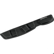 Fellowes Keyboard Wrist Rest, 9182801 Fellowes Keyboard Wrist Rest, 9182801