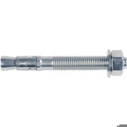 Fischer Deutschl., Waldachtal Bolt FBN II 10/100 Fischer Deutschl., Waldachtal Bolt FBN II 10/100