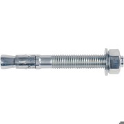 Fischer Germany, Waldachtal Bolt FBN II 8/50 Fischer Germany, Waldachtal Bolt FBN II 8/50