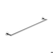 Dornbracht META 02 Towel Holder 64cm Chrome Dornbracht META 02 Towel Holder 64cm Chrome