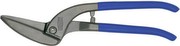 Erdi Pelican Shears Stainless Steel/S, Right-Cutting Version Erdi Pelican Shears Stainless Steel/S, Right-Cutting Version