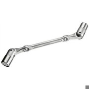 Gedore double-joint wrench UD profile 18x19 mm Gedore double-joint wrench UD profile 18x19 mm