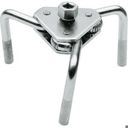 Gedore oil filter wrench Gedore oil filter wrench