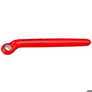 Gedore VDE single ring wrench UD profile 24 mm Gedore VDE single ring wrench UD profile 24 mm