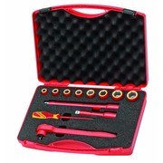 Gedore VDE case Gedore VDE case