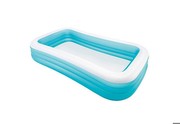 Intex Swimming pool Family 305 x 183 cm Intex Swimming pool Family 305 x 183 cm