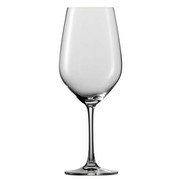 Jenaer Glas Vina 110459 Jenaer Glas Vina 110459