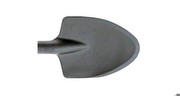 Makita Spade Chisel 110x400mm SDS-M for HR4000C Makita Spade Chisel 110x400mm SDS-M for HR4000C