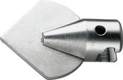 Rothenberger Pipe Cleaning Tool Hole Saw 16mm 5/8"x35mm Rothenberger Pipe Cleaning Tool Hole Saw 16mm 5/8"x35mm